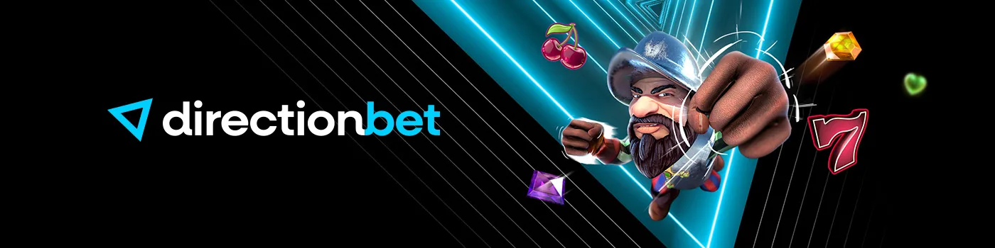 Directionbet casino online