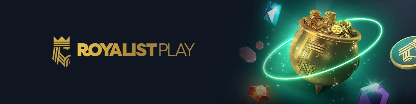 Royalistplay casino online